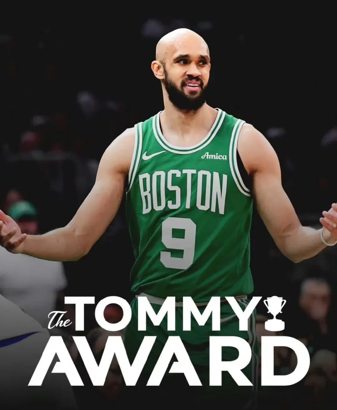 包含美国队带队取胜！，塔图姆重要时刻锐不可当再创辉煌时刻的词条