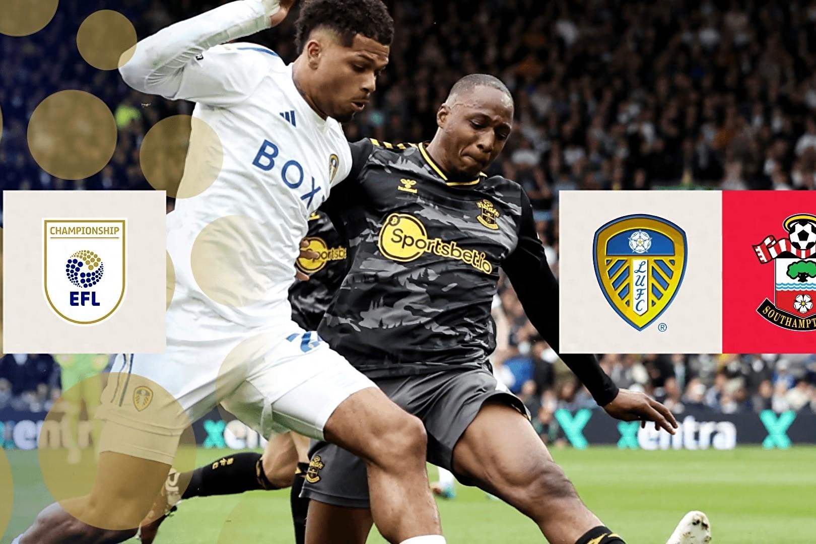 Scout在尤文图斯比赛中重返赛场,表现优异引发热议!上演精彩一战的简单介绍 Scout在尤文图斯比赛中重返赛场,表现优异引发热议!上演精彩一战的简单介绍