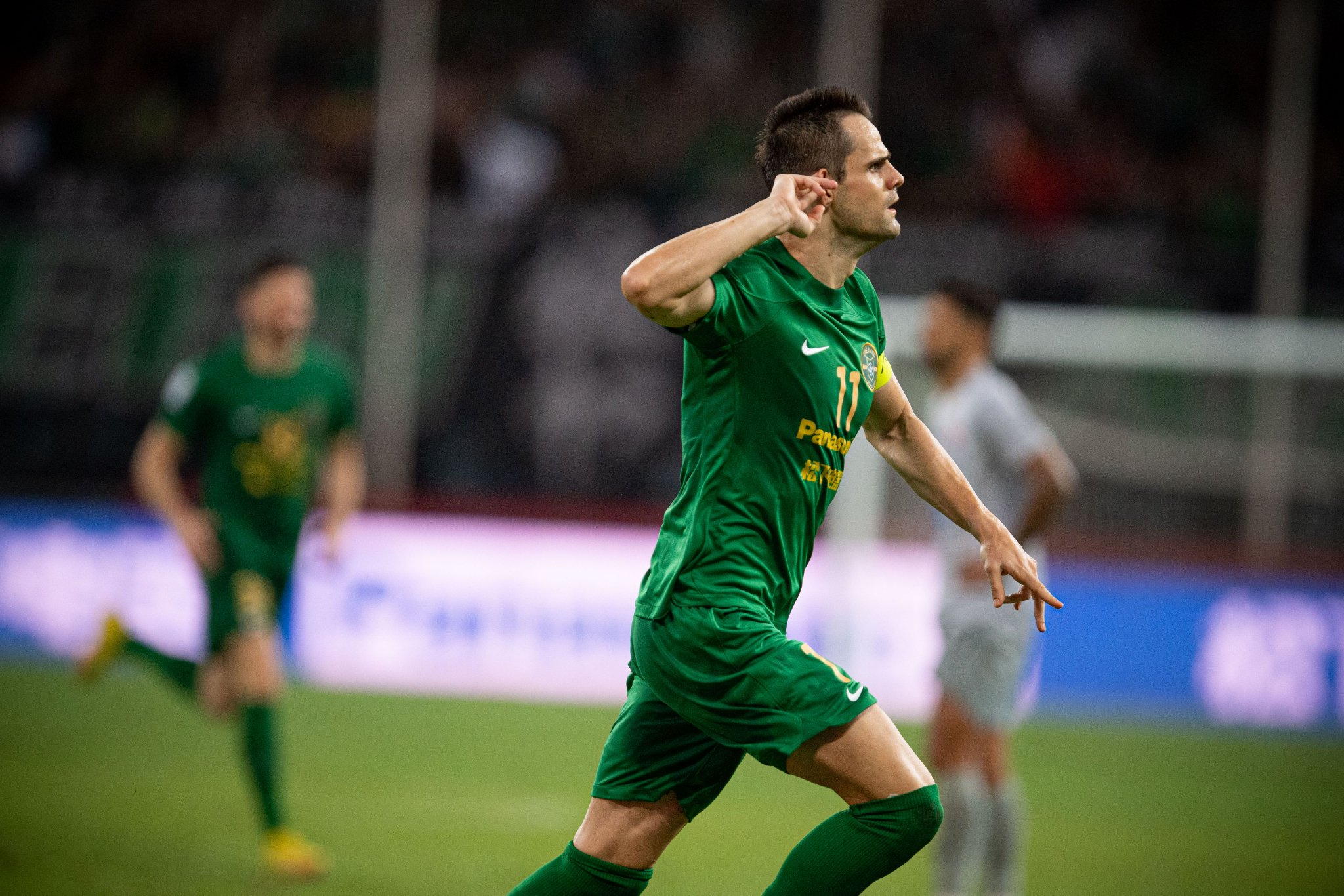 Scout在尤文图斯比赛中重返赛场,表现优异引发热议!上演精彩一战的简单介绍 Scout在尤文图斯比赛中重返赛场,表现优异引发热议!上演精彩一战的简单介绍