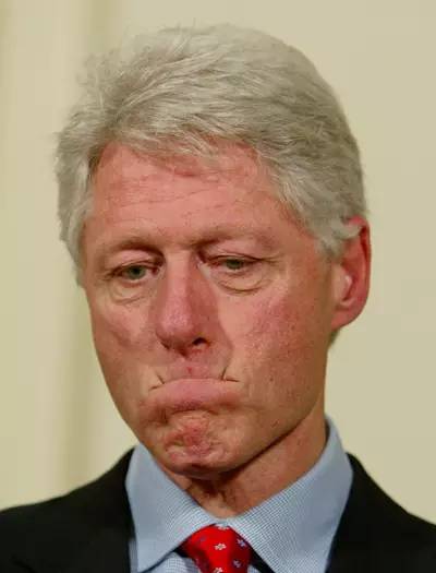 关于败北引发热议！，德罗巴在美国队比赛中败北全场沸腾不已的信息