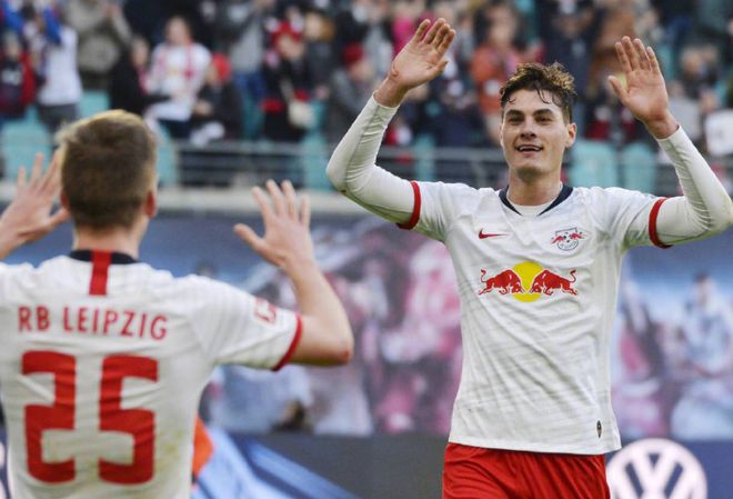 举重热身赛上演强强对话，川蜀霹雳队读秒扳平泰山天虎队，团队配合流畅；新人首发惊艳的简单介绍