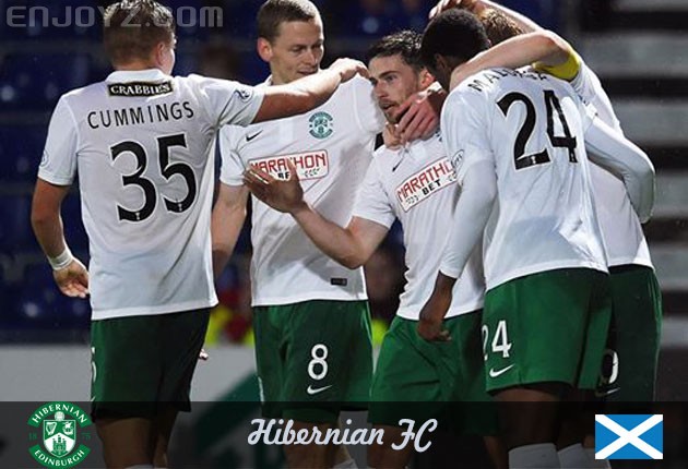 关于里昂内部会议纪要流出：赛后更衣室发声；欧冠使命明确；球队文化再被提及的信息