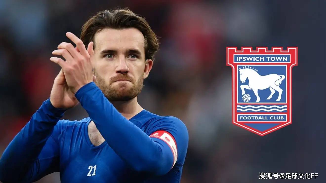 关于里昂内部会议纪要流出：赛后更衣室发声；欧冠使命明确；球队文化再被提及的信息