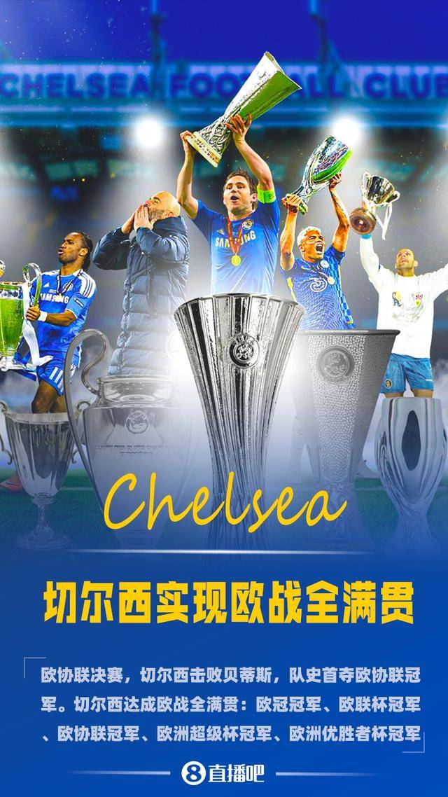 赛地聚焦：欧超杯今夜热度飙升，阿森纳迎来里程碑，球迷炸锅，更衣室氛围转暖的简单介绍