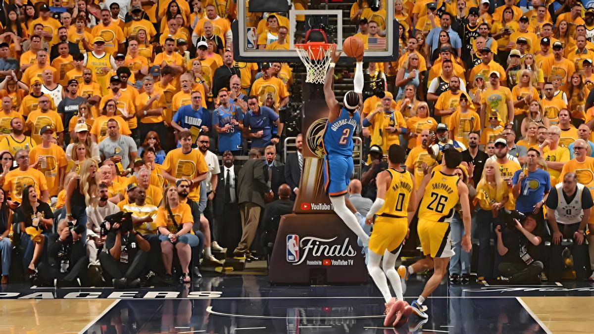 包含全明星赛赛程吃紧；奥兰多魔术窗口期战术微调；赛场秩序良好；球队文化再被提及的词条