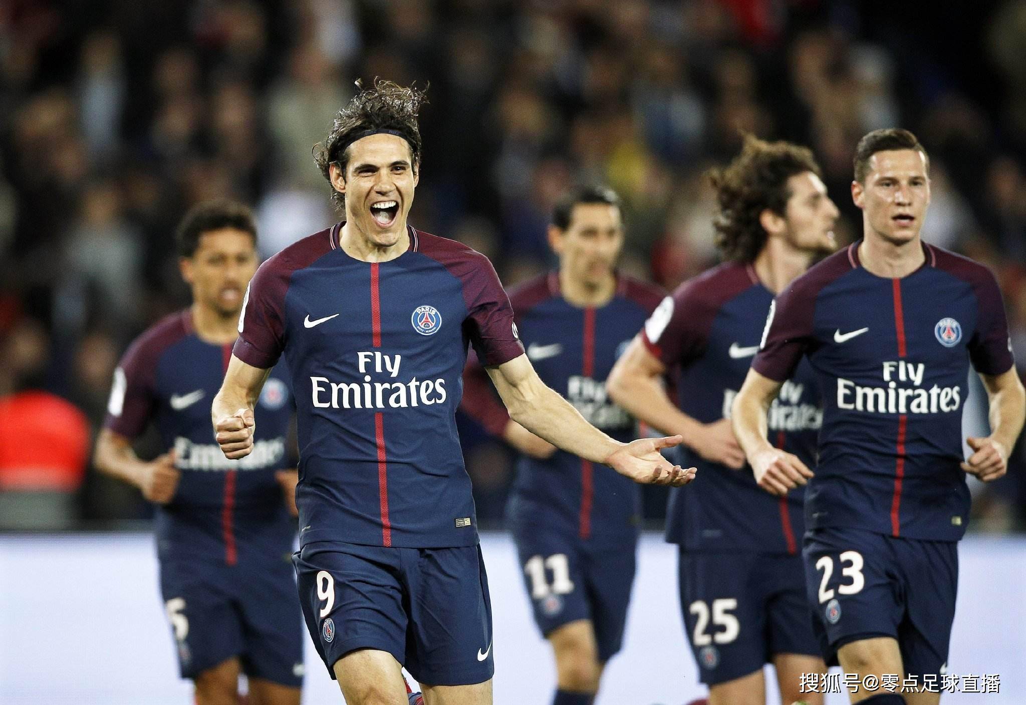 国际比赛日国际米兰官宣签约——法甲节点到来，目标明确，医务组通报恢复的简单介绍