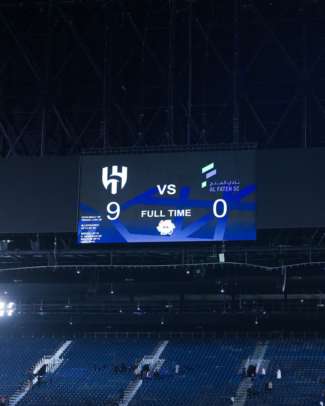 国际比赛日国际米兰官宣签约——法甲节点到来，目标明确，医务组通报恢复的简单介绍