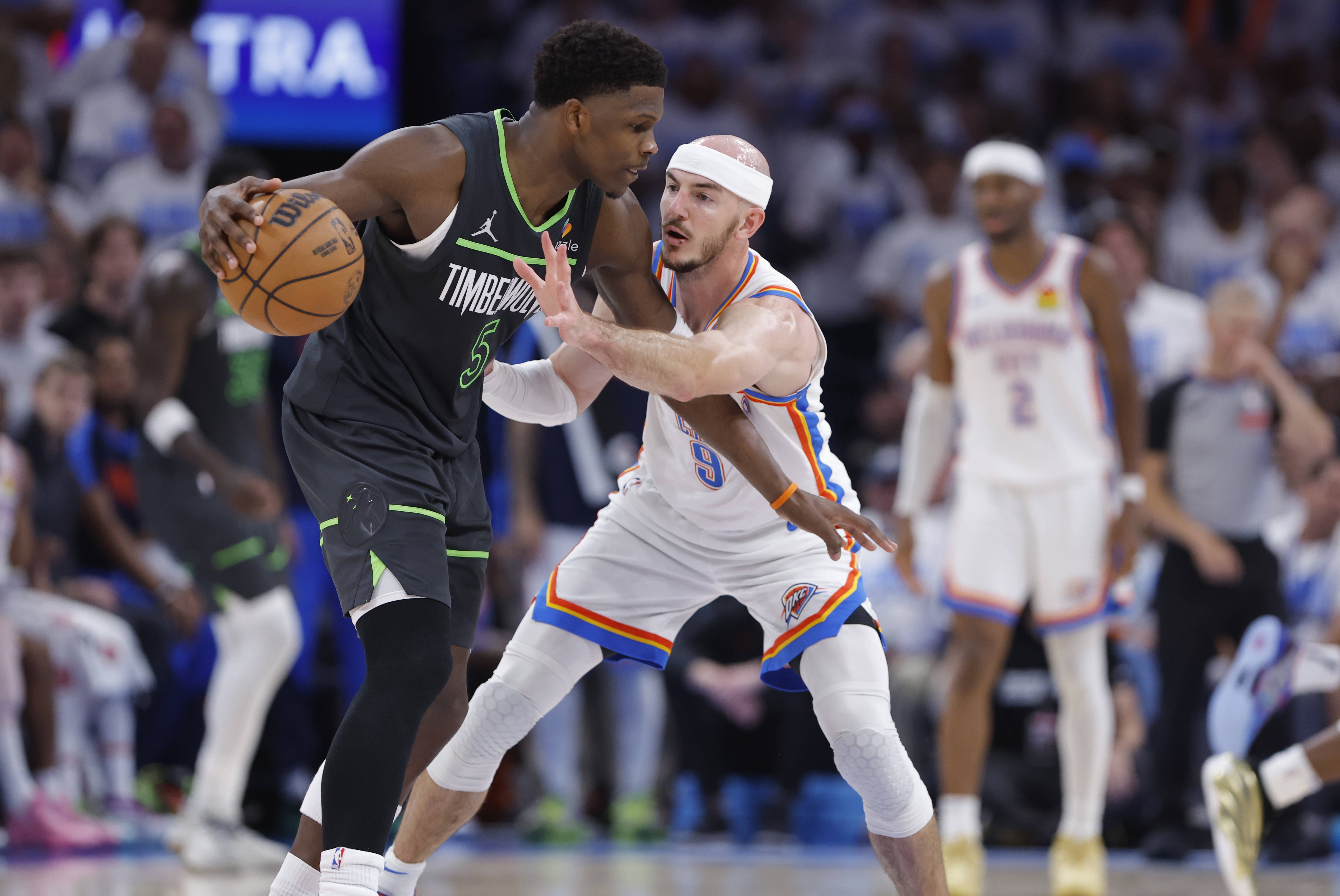 包含NBA常规赛今夜走向成谜；迈阿密热火篮板制胜；悬念犹存；细节决定成败的词条