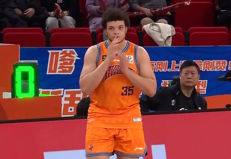 赛前深圳男篮调整名单以备CBA常规赛，再遭质疑环节打磨，气氛紧张，纪律约束更严格的简单介绍