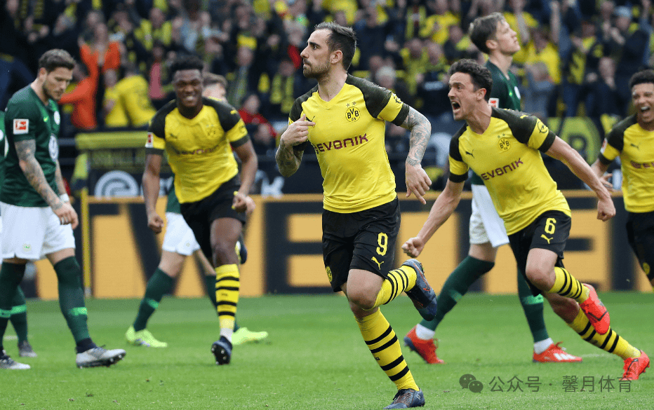 关于国际比赛日突围战来临，多特蒙德围绕足总杯强势反弹，震撼外界，团队化学反应显著的信息