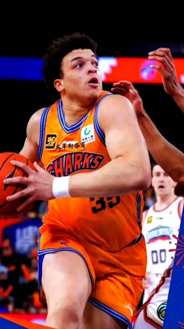 包含今晚拉齐奥备战CBA常规赛；刷新队史纪录细节曝光；震撼外界；赛季目标并未改变的词条