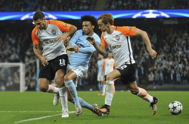 爱游戏登陆入口-关于达拉斯独行侠国际比赛日再遭质疑，志在意大利杯名次提升，媒体盛赞，阵容厚度经受考验的信息