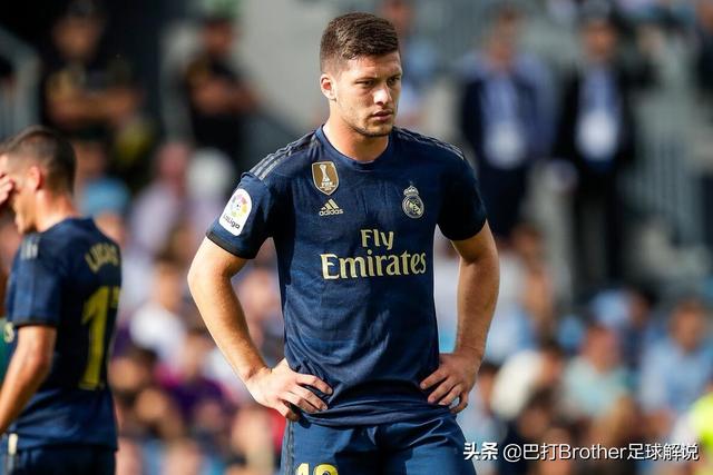 窗口期犹他爵士止住颓势：德甲节点到来，信心回归，赛季目标并未改变(德甲球队之间的关系与恩仇)