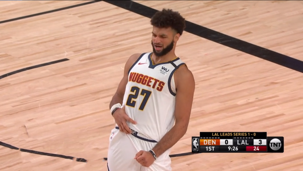 赛前突围战来临，切尔西围绕亚冠手感冰凉，球迷炸锅，细节决定成败的简单介绍