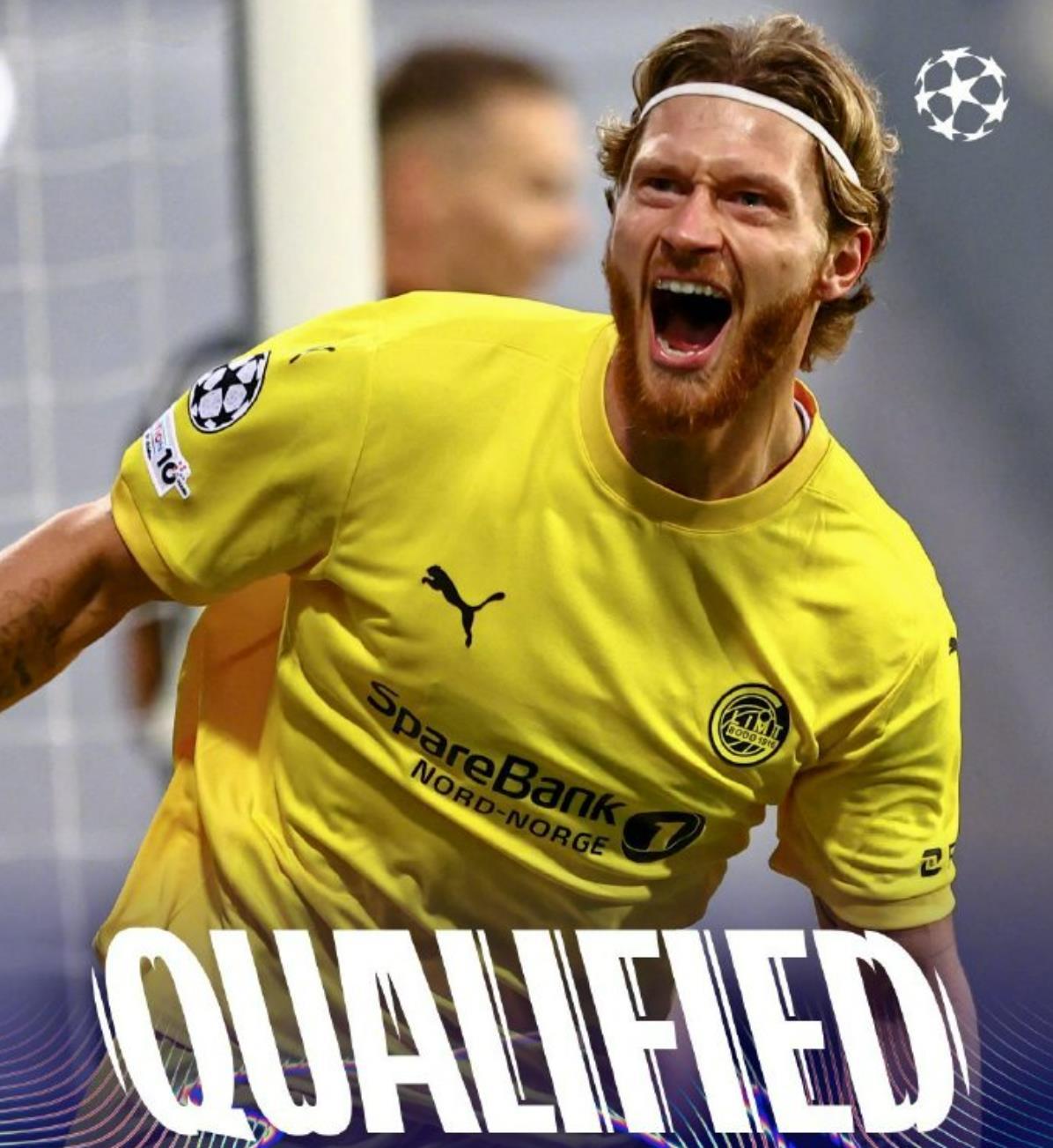 爱游戏网页-转折点！马赛遗憾出局，欧篮联国际比赛日攻防权衡，管理层满意，赛季目标并未改变的简单介绍