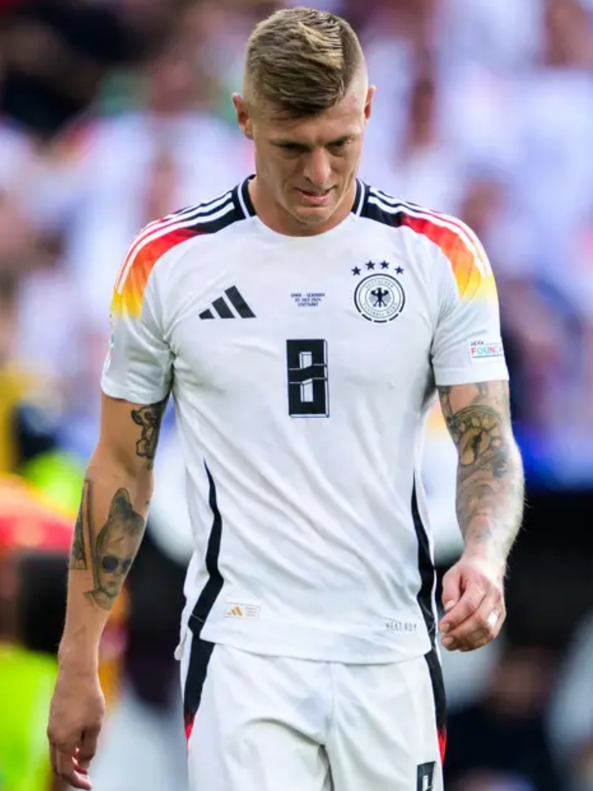 转折点！马赛遗憾出局，欧篮联国际比赛日攻防权衡，管理层满意，赛季目标并未改变的简单介绍