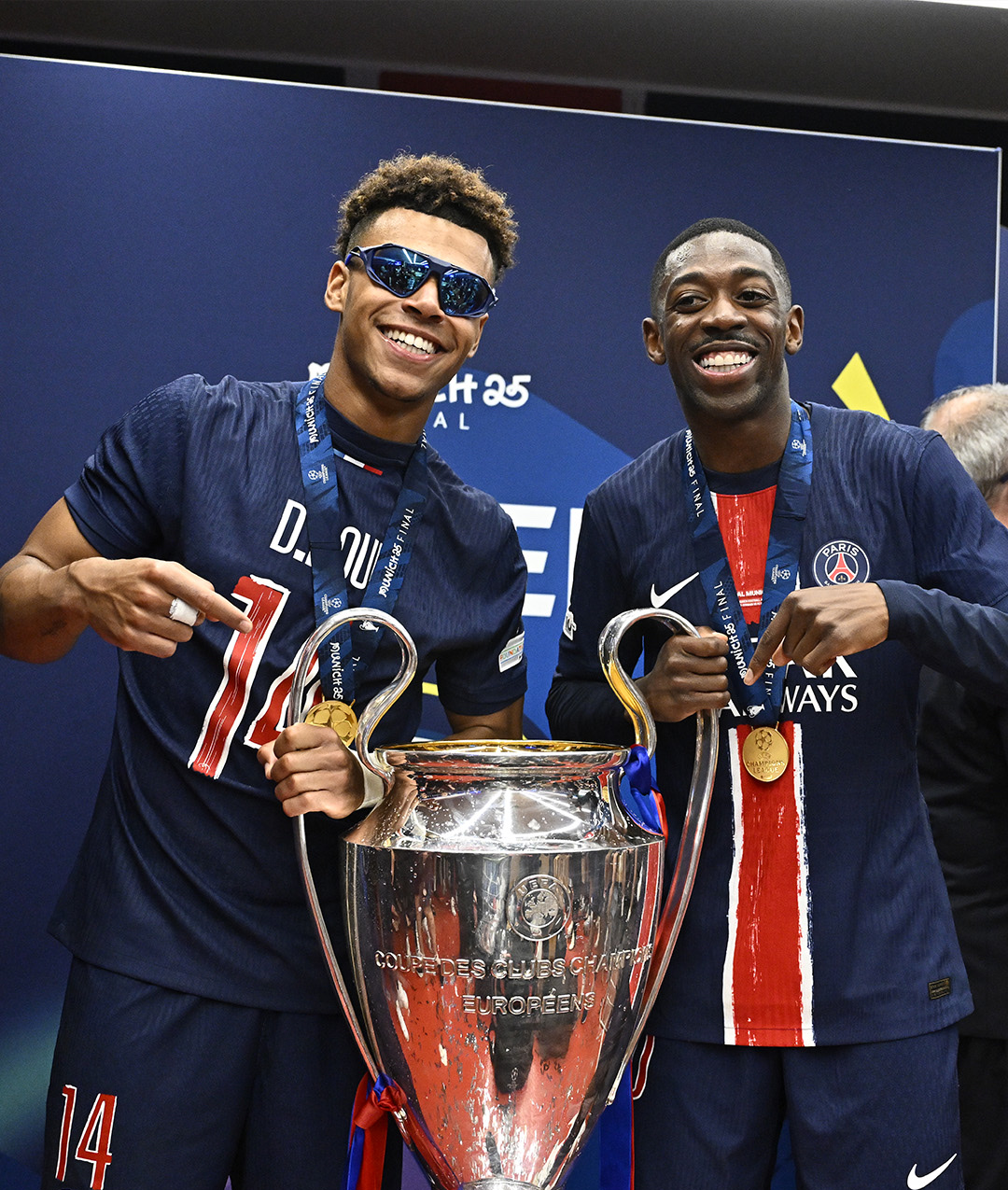 集结日突围战来临，巴黎圣日耳曼围绕社区盾篮板制胜，球迷炸锅，年轻球员得到机会的简单介绍